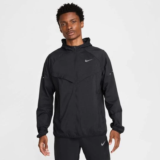 NIKE WINDRUNNER PERFORMANCE